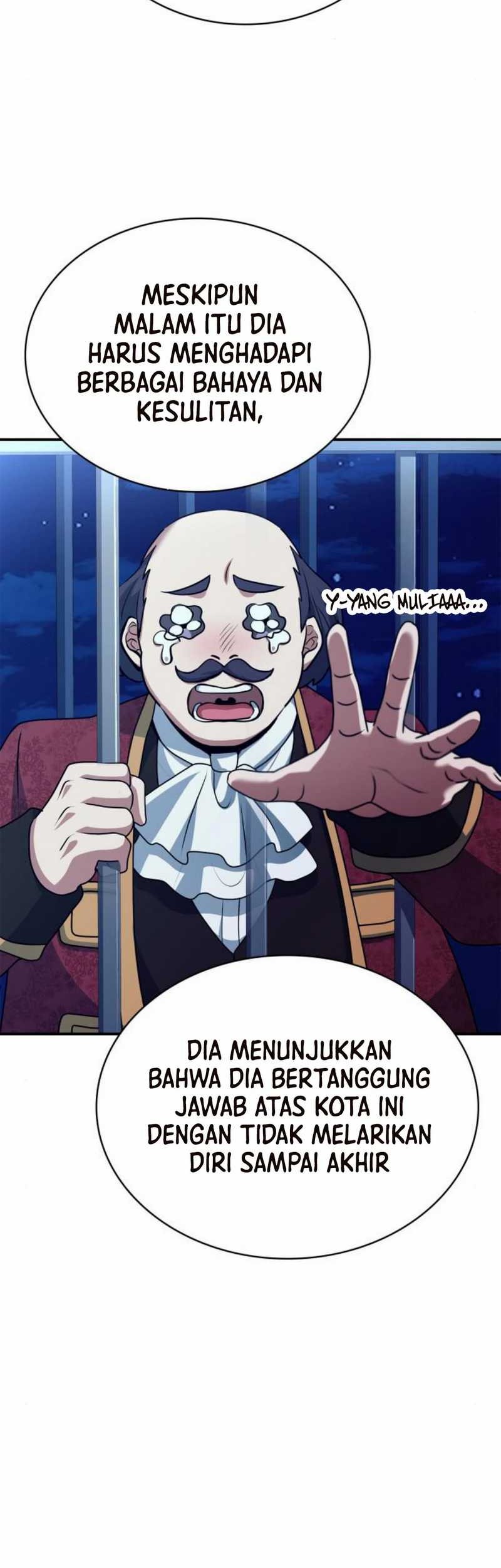 The Crown Prince That Sells Medicine Chapter 39 Gambar 27