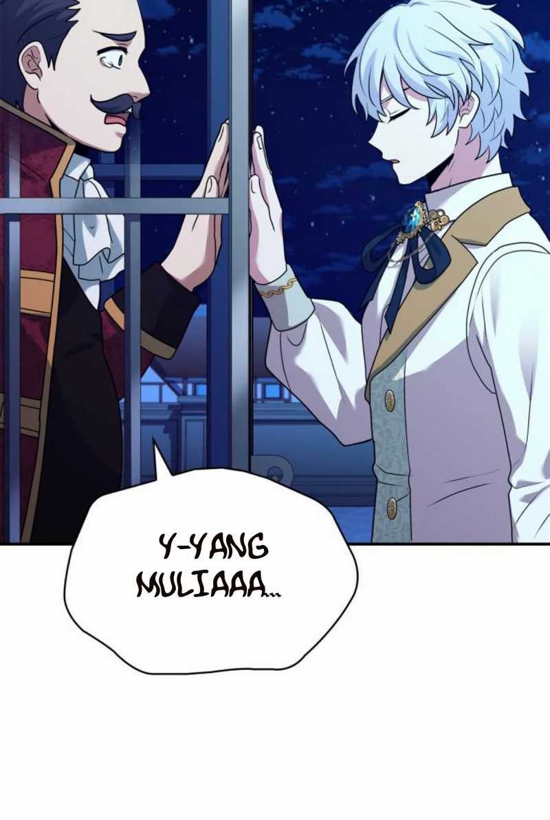 The Crown Prince That Sells Medicine Chapter 39 Gambar 29