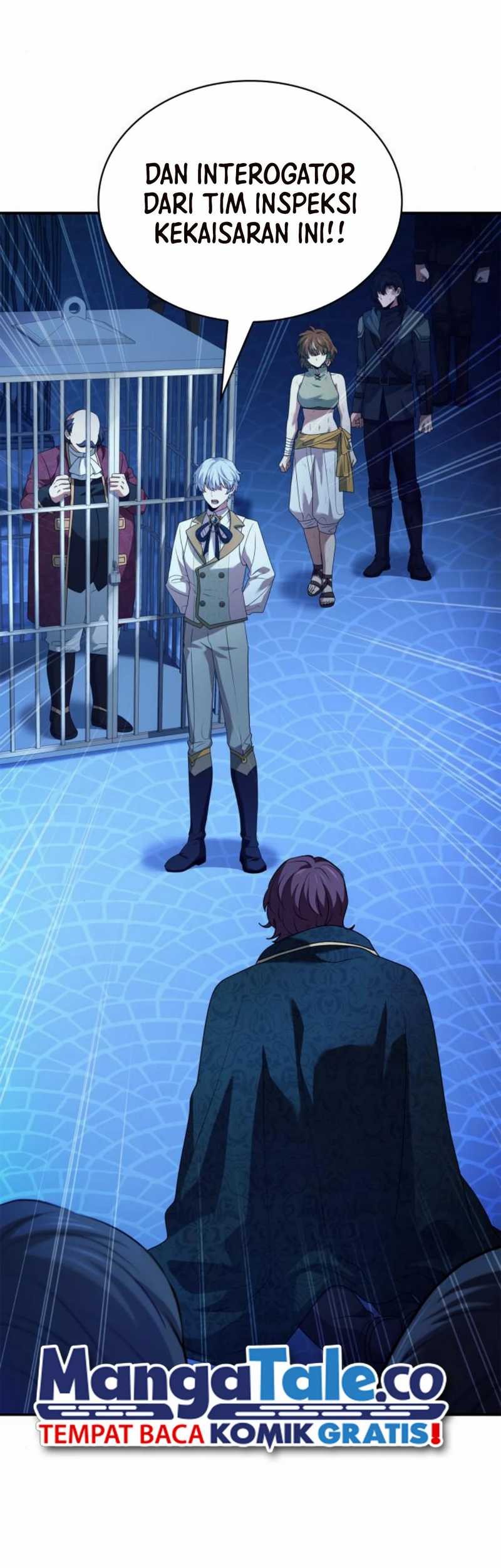 The Crown Prince That Sells Medicine Chapter 39 Gambar 30