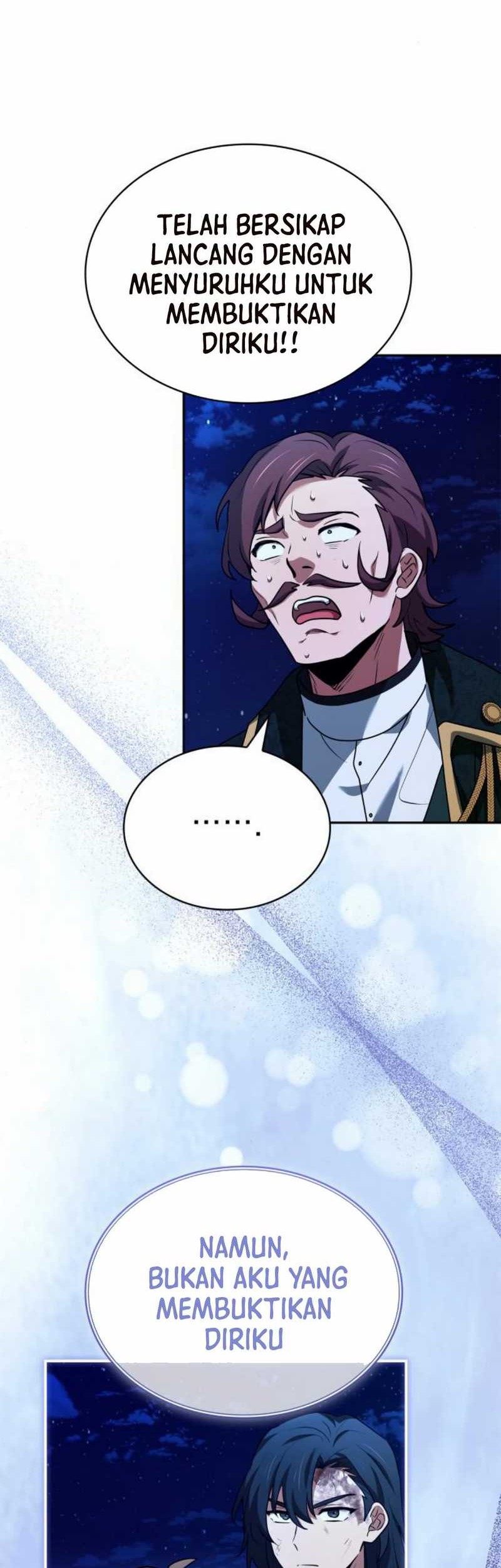 The Crown Prince That Sells Medicine Chapter 39 Gambar 31