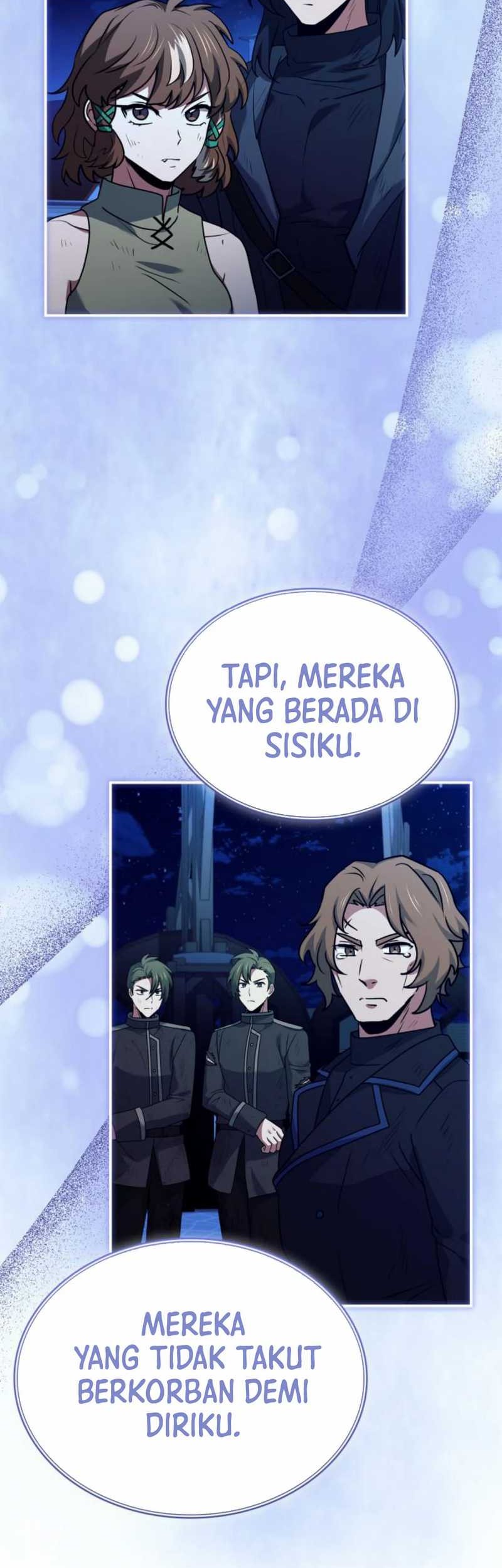 The Crown Prince That Sells Medicine Chapter 39 Gambar 32