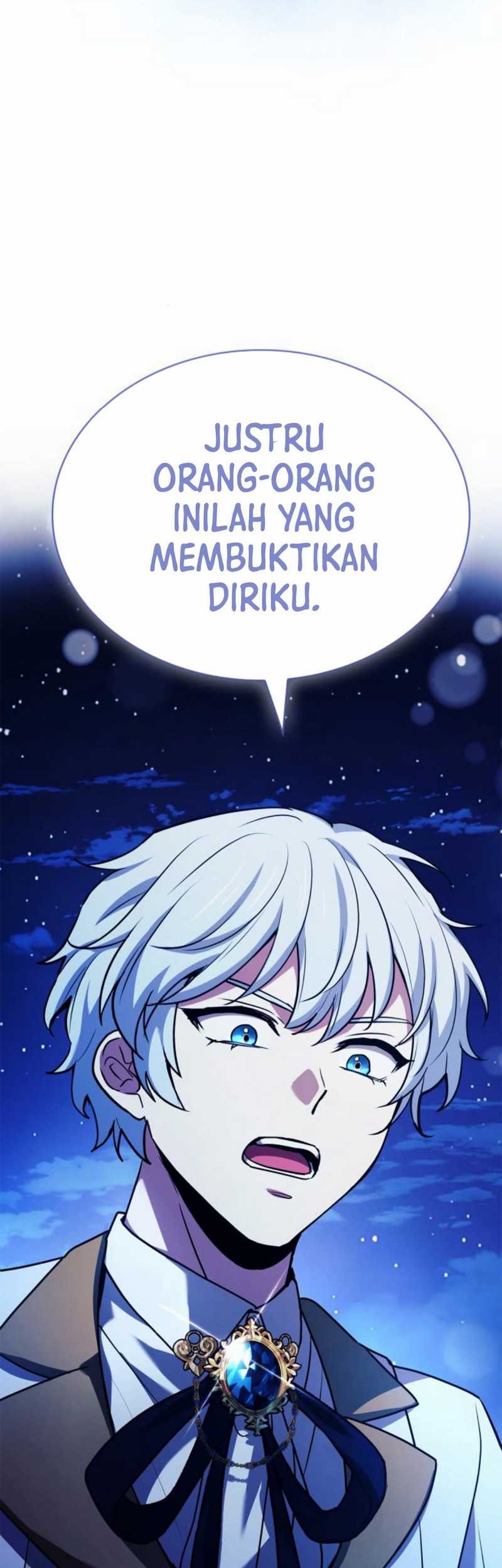 The Crown Prince That Sells Medicine Chapter 39 Gambar 33