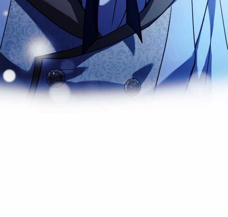 The Crown Prince That Sells Medicine Chapter 39 Gambar 34