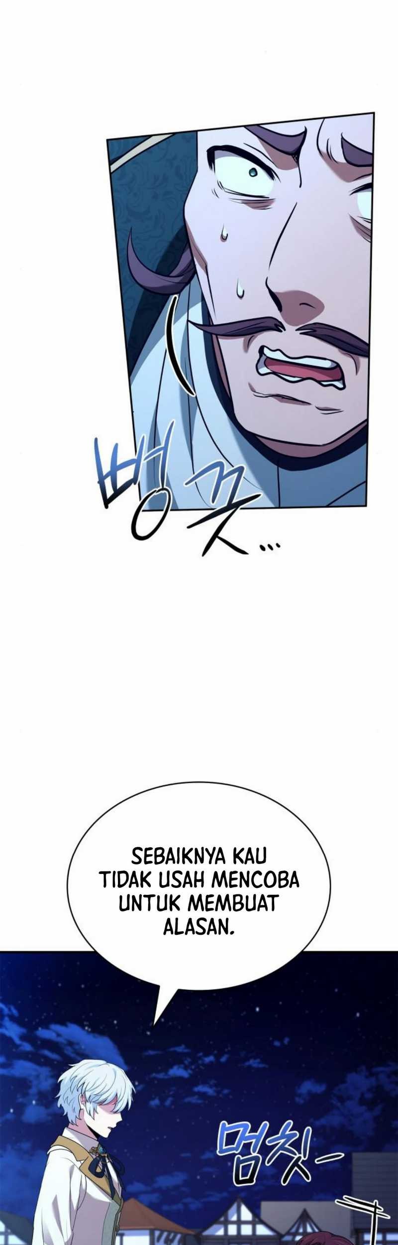 The Crown Prince That Sells Medicine Chapter 39 Gambar 35