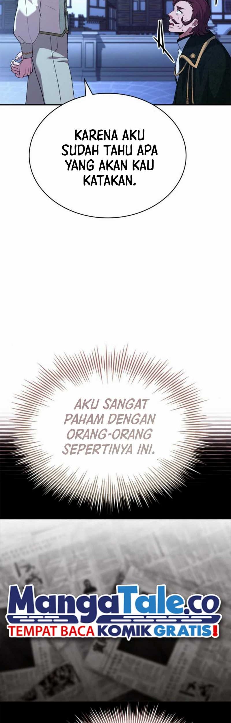 The Crown Prince That Sells Medicine Chapter 39 Gambar 36