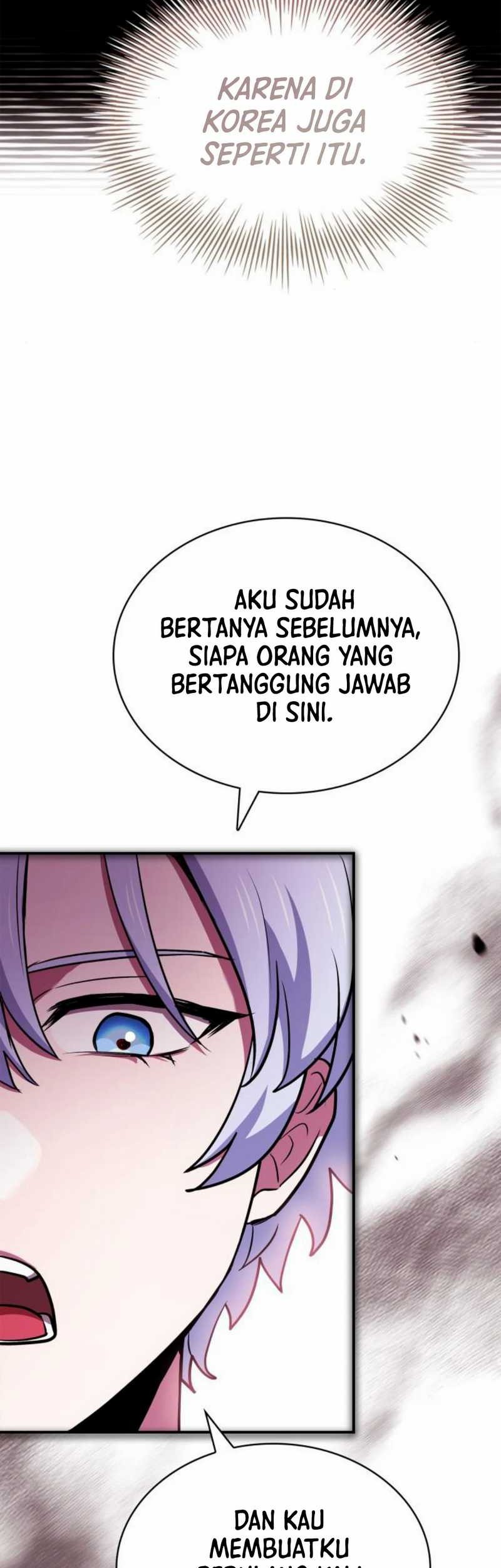 The Crown Prince That Sells Medicine Chapter 39 Gambar 37