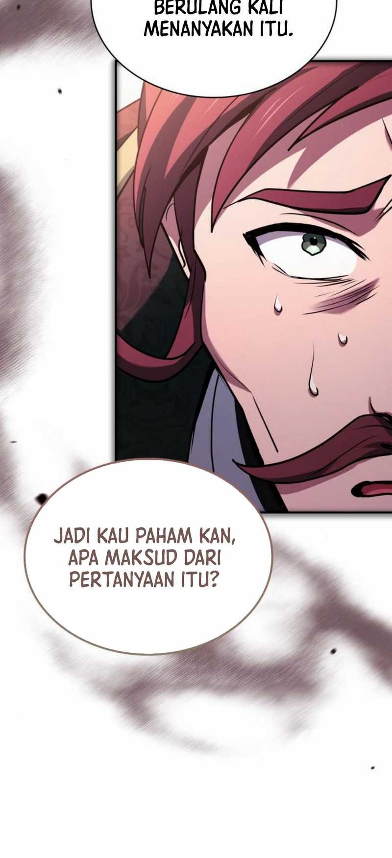 The Crown Prince That Sells Medicine Chapter 39 Gambar 38