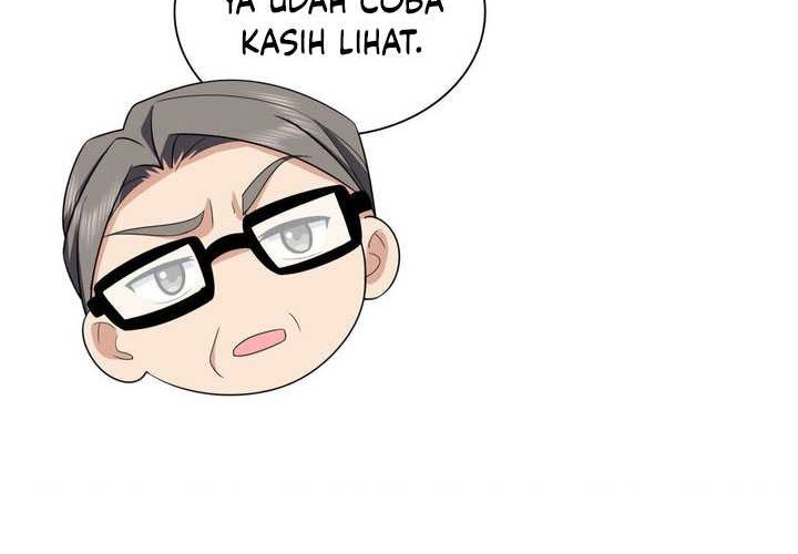 My Wife Is From a Thousand Years Ago Chapter 268 Gambar 20