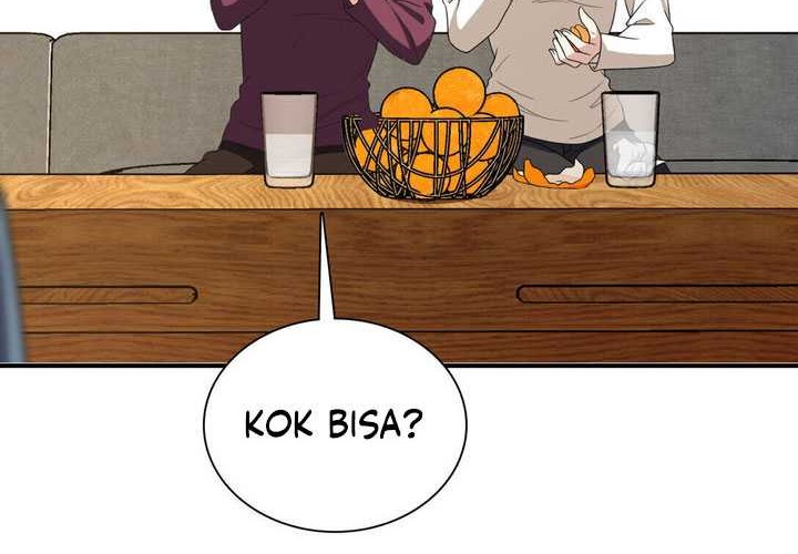 My Wife Is From a Thousand Years Ago Chapter 268 Gambar 15