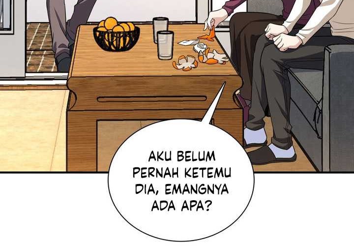 My Wife Is From a Thousand Years Ago Chapter 268 Gambar 40