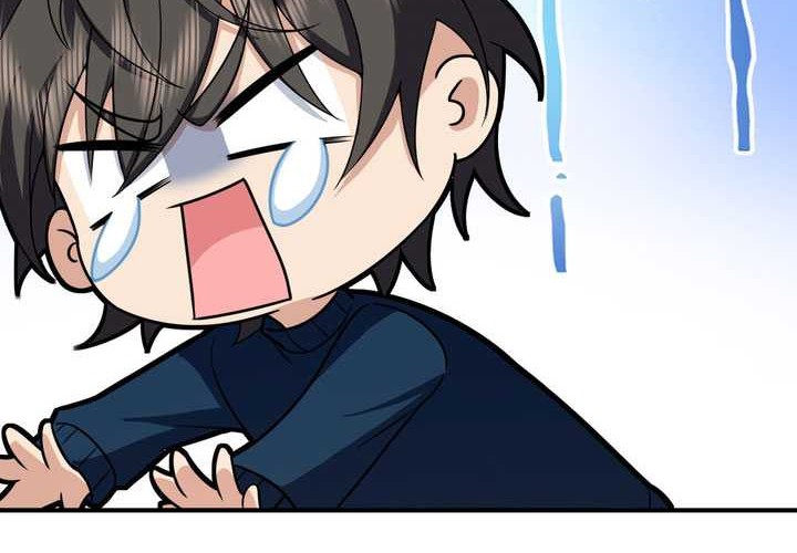 My Wife Is From a Thousand Years Ago Chapter 268 Gambar 42