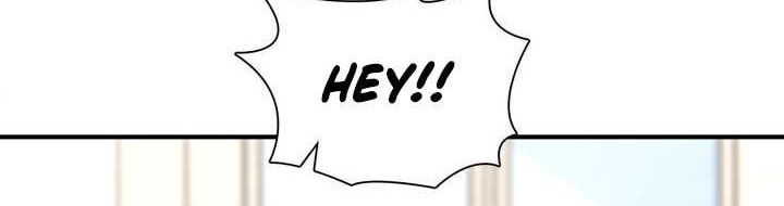 My Wife Is From a Thousand Years Ago Chapter 268 Gambar 31