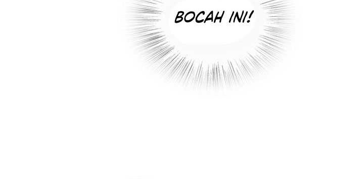 My Wife Is From a Thousand Years Ago Chapter 268 Gambar 33