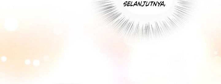 My Wife Is From a Thousand Years Ago Chapter 268 Gambar 35