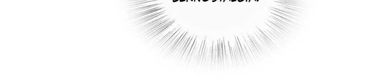 My Wife Is From a Thousand Years Ago Chapter 268 Gambar 46