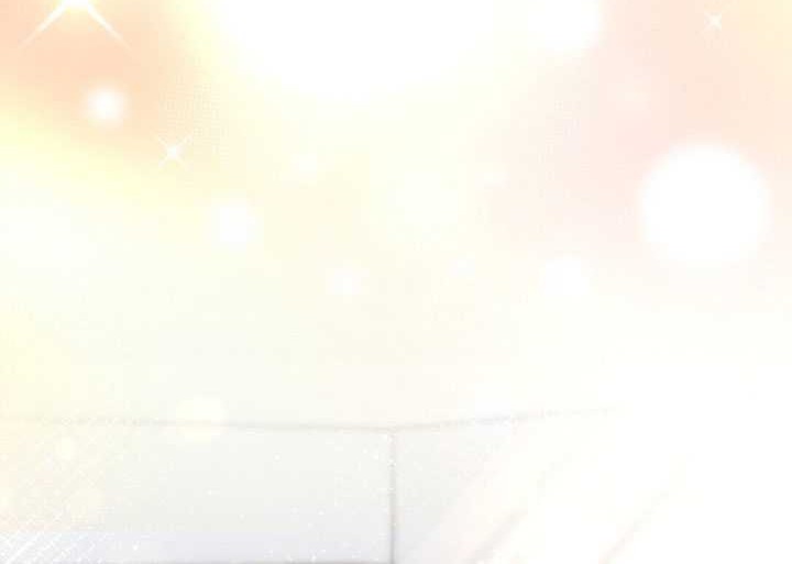 My Wife Is From a Thousand Years Ago Chapter 268 Gambar 48