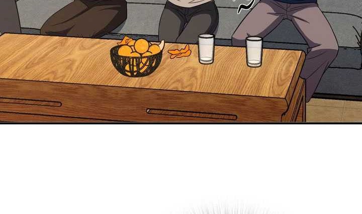 My Wife Is From a Thousand Years Ago Chapter 268 Gambar 5