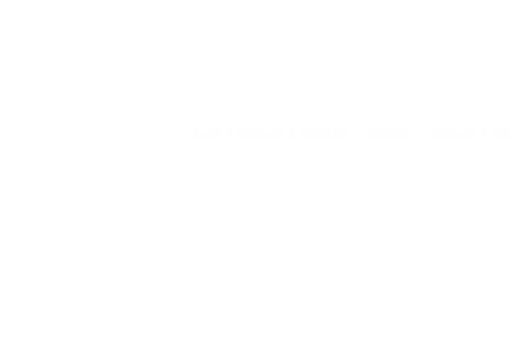 My Wife Is From a Thousand Years Ago Chapter 268 Gambar 9