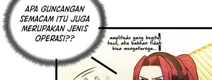 The King’s Avatar Chapter 150 Gambar 25