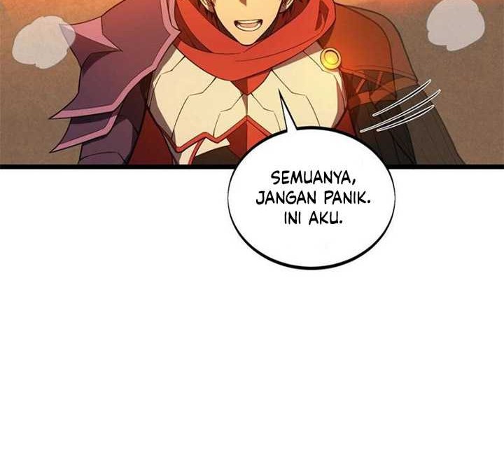 The King’s Avatar Chapter 150 Gambar 19