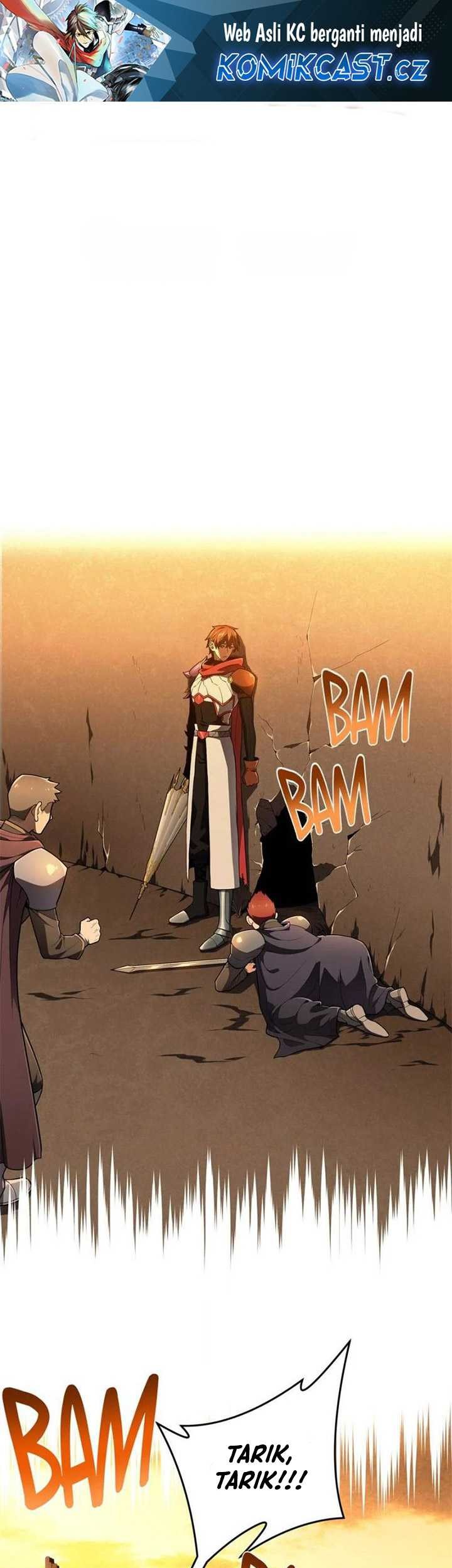 Manhua The King’s Avatar Chapter 150 gambar nomor 2