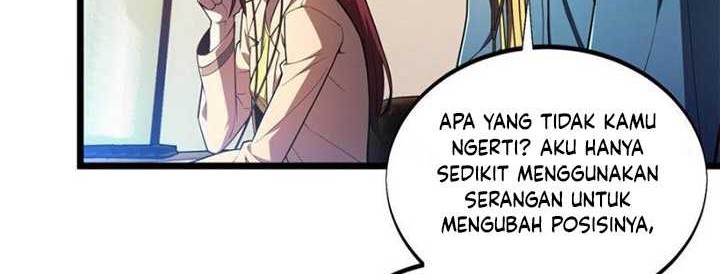 The King’s Avatar Chapter 150 Gambar 9