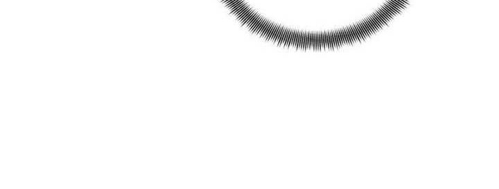 The King’s Avatar Chapter 150 Gambar 11