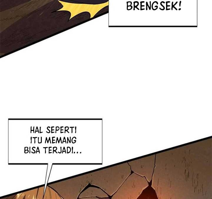 The King’s Avatar Chapter 150 Gambar 15