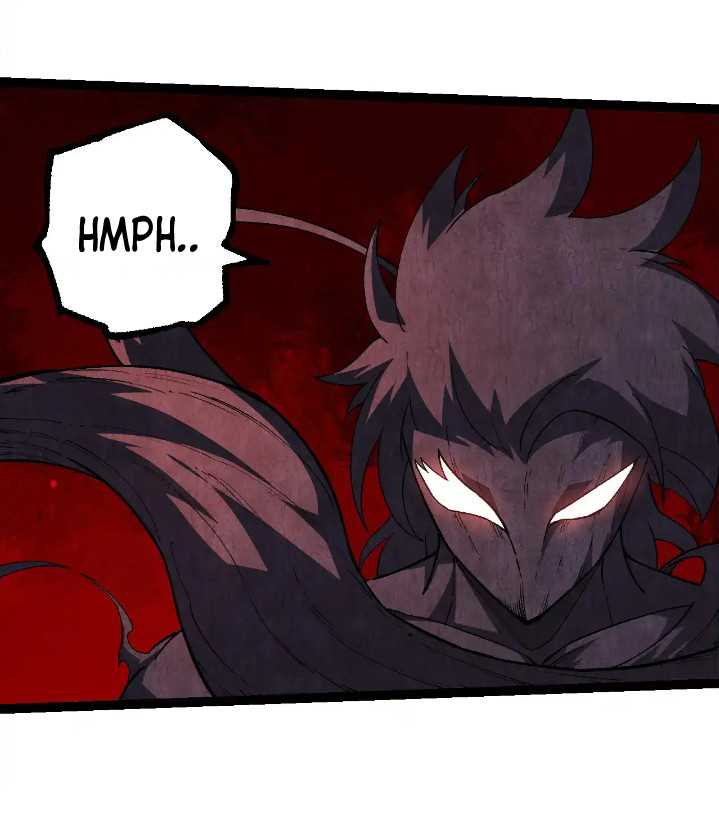 Evolution Begins With A Big Tree Chapter 248 Gambar 18