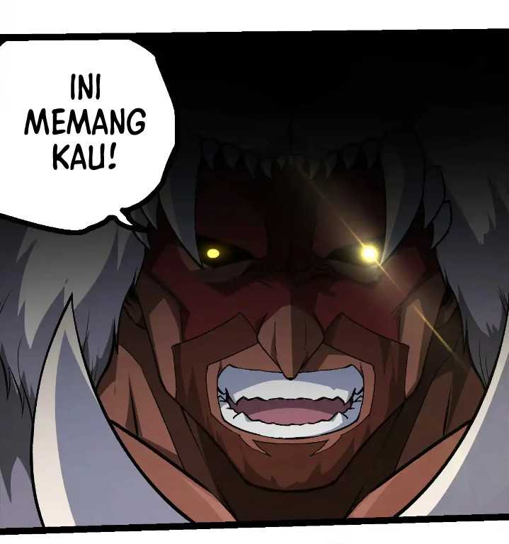 Evolution Begins With A Big Tree Chapter 248 Gambar 12