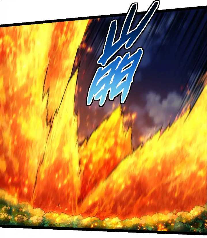 Evolution Begins With A Big Tree Chapter 248 Gambar 26