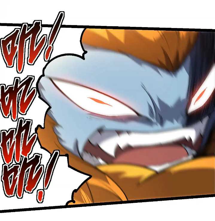 Evolution Begins With A Big Tree Chapter 248 Gambar 21