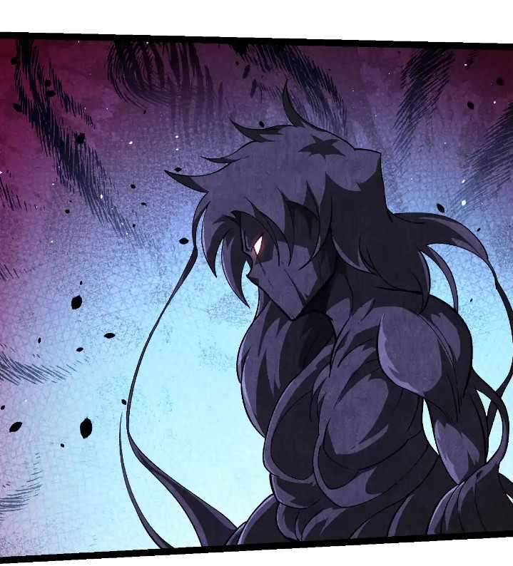 Evolution Begins With A Big Tree Chapter 248 Gambar 34