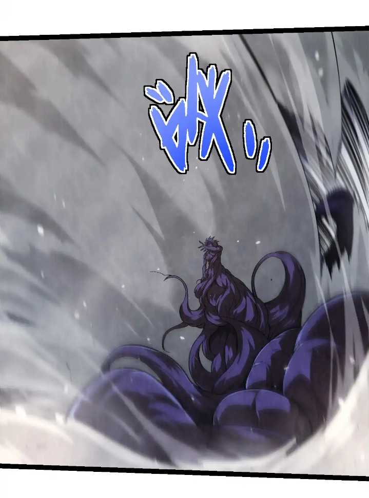 Evolution Begins With A Big Tree Chapter 248 Gambar 38