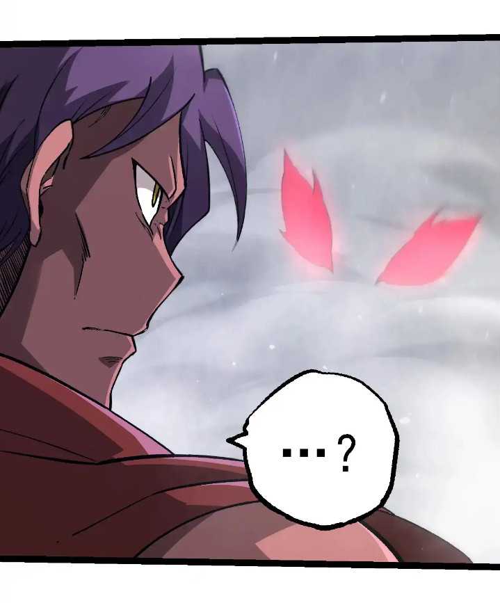 Evolution Begins With A Big Tree Chapter 248 Gambar 40