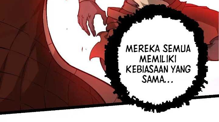 Evolution Begins With A Big Tree Chapter 248 Gambar 53