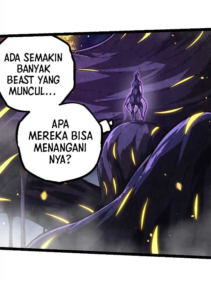 Evolution Begins With A Big Tree Chapter 248 Gambar 7