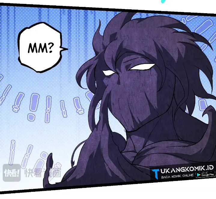 Evolution Begins With A Big Tree Chapter 248 Gambar 9