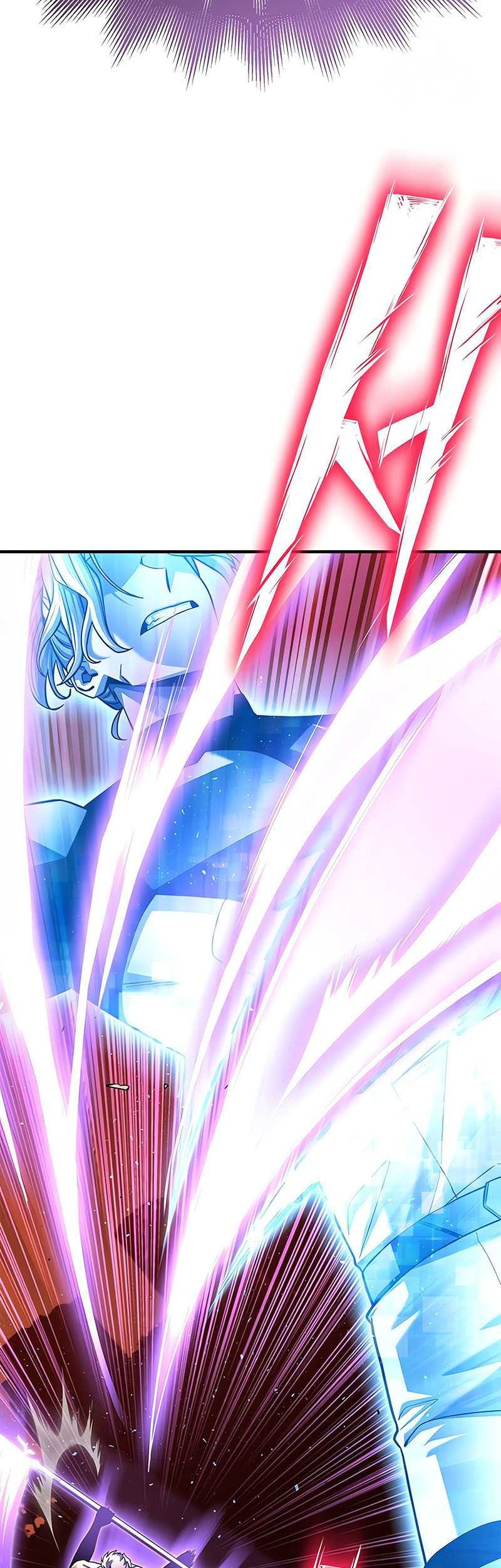 Superhuman Battlefield Chapter 117 Gambar 51