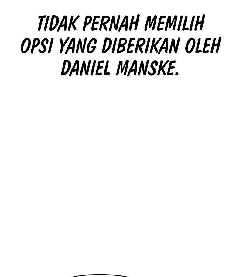 Superhuman Battlefield Chapter 117 Gambar 62