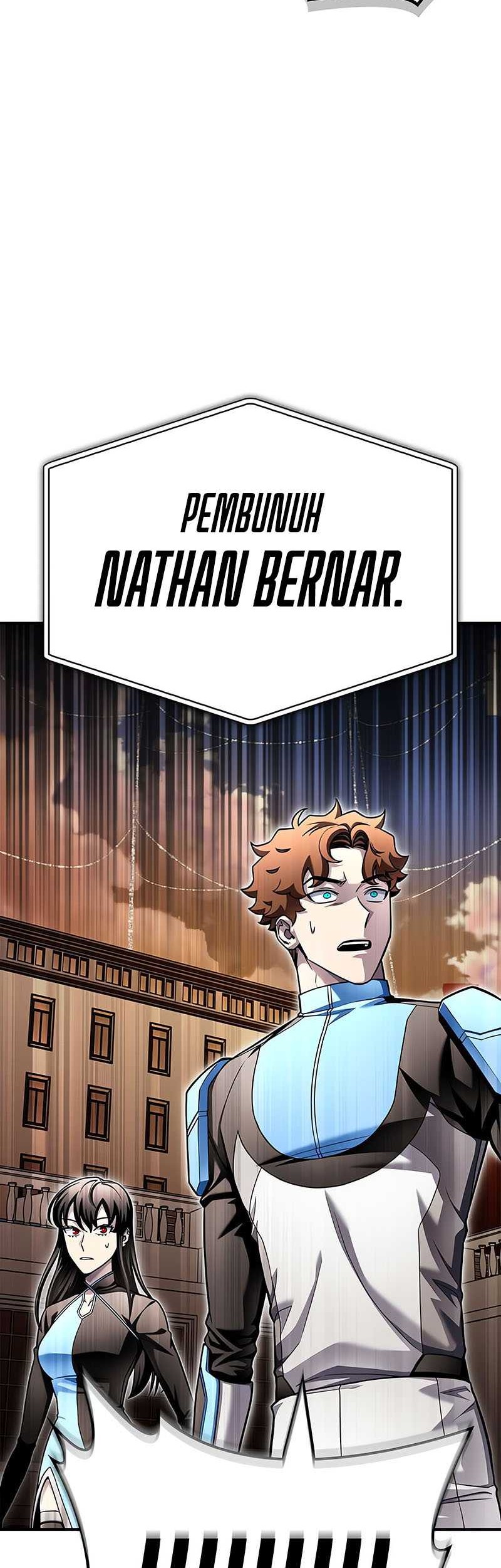 Superhuman Battlefield Chapter 117 Gambar 60