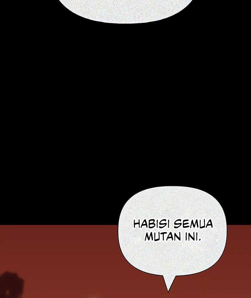Superhuman Battlefield Chapter 117 Gambar 37