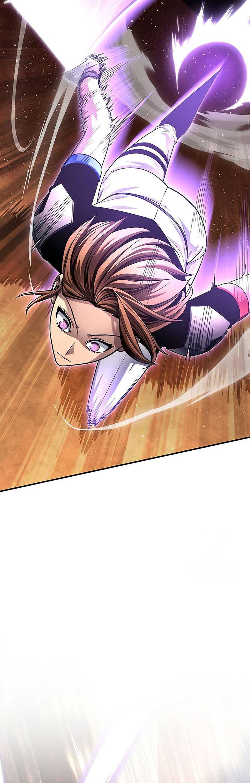 Superhuman Battlefield Chapter 117 Gambar 26