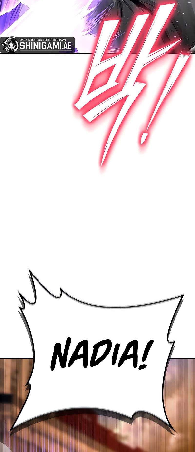 Superhuman Battlefield Chapter 117 Gambar 33