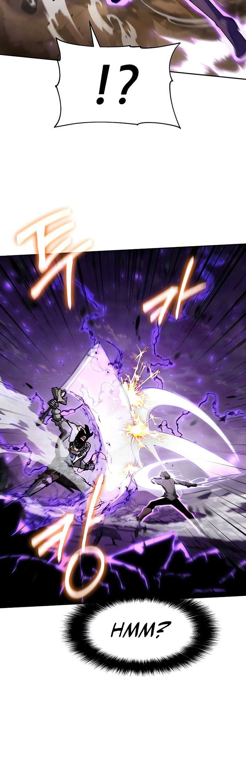 The Knight King Who Returned with a God Chapter 71 Gambar 53