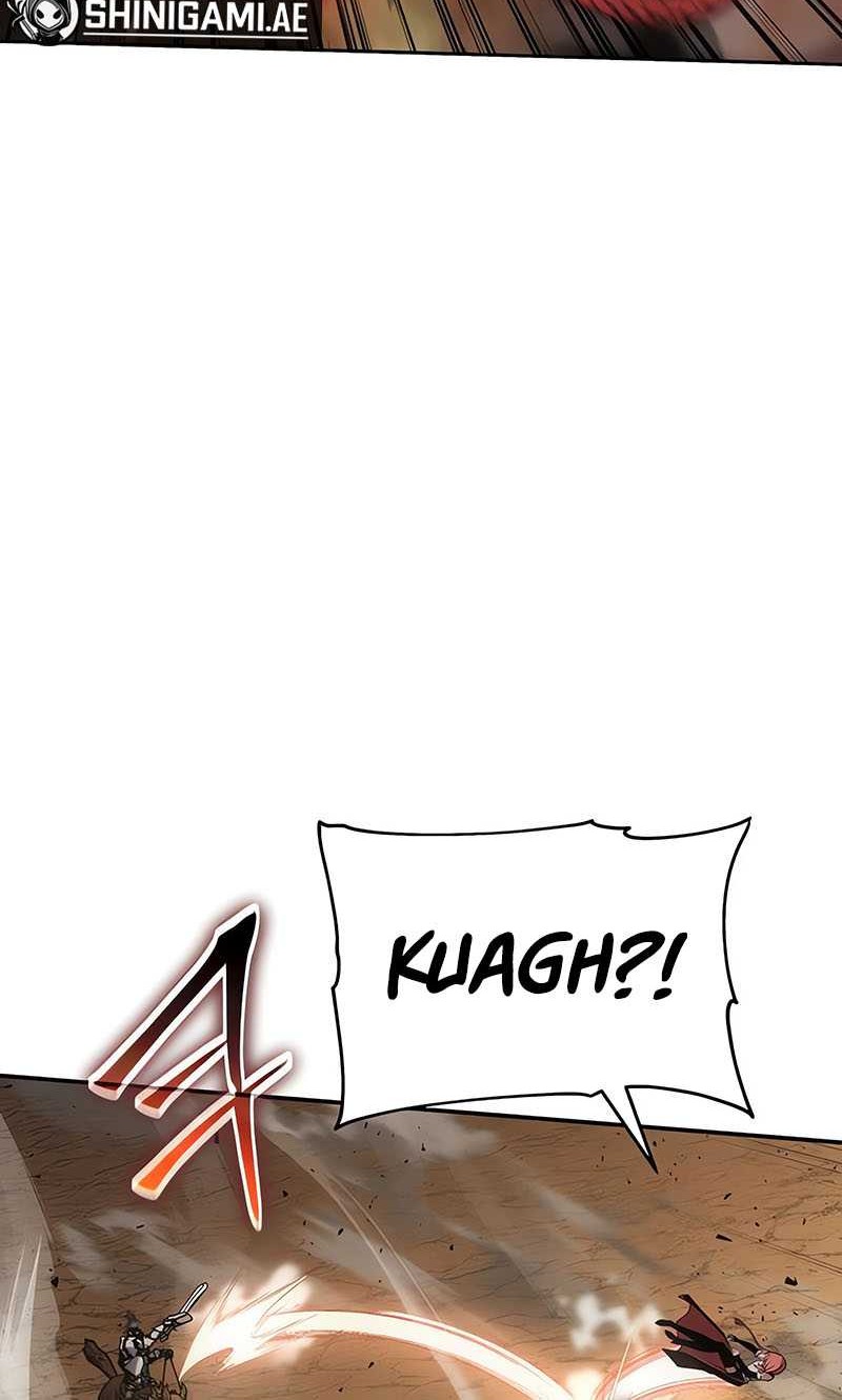 The Knight King Who Returned with a God Chapter 71 Gambar 13