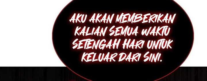 Heavenly Grand Archive’s Young Master Chapter 84 Gambar 24