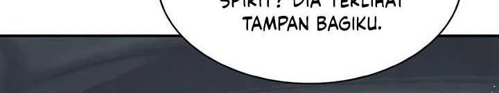 Heavenly Grand Archive’s Young Master Chapter 84 Gambar 37