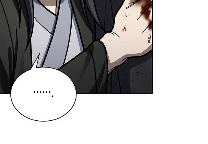 Heavenly Grand Archive’s Young Master Chapter 84 Gambar 31