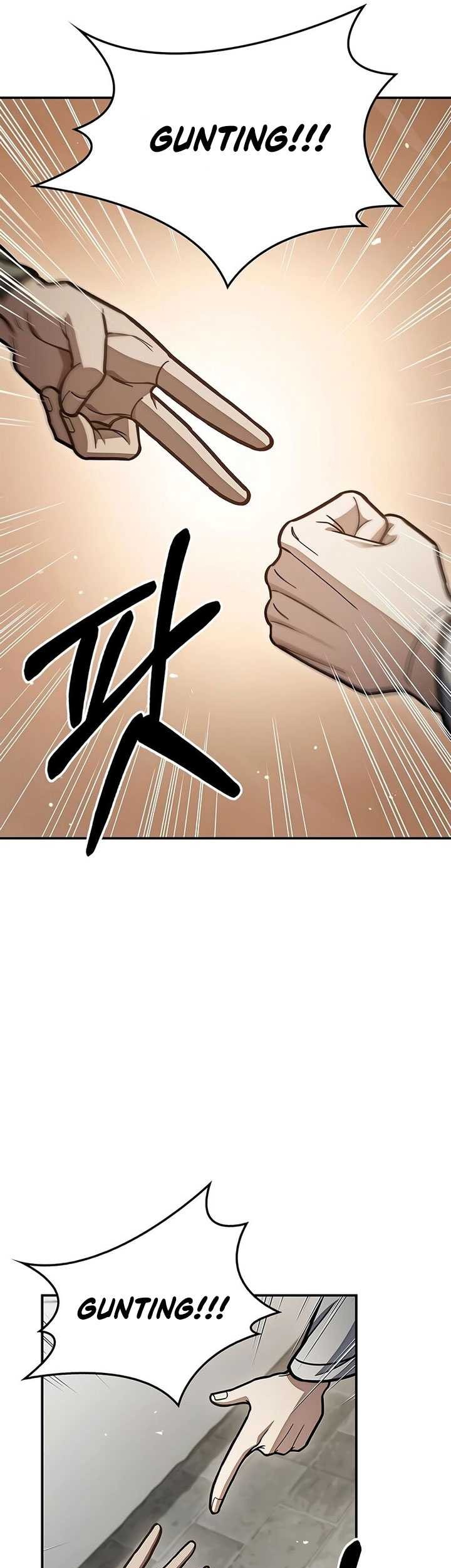 Heavenly Grand Archive’s Young Master Chapter 84 Gambar 50